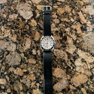 Anne Klein Watch, running perfectly!